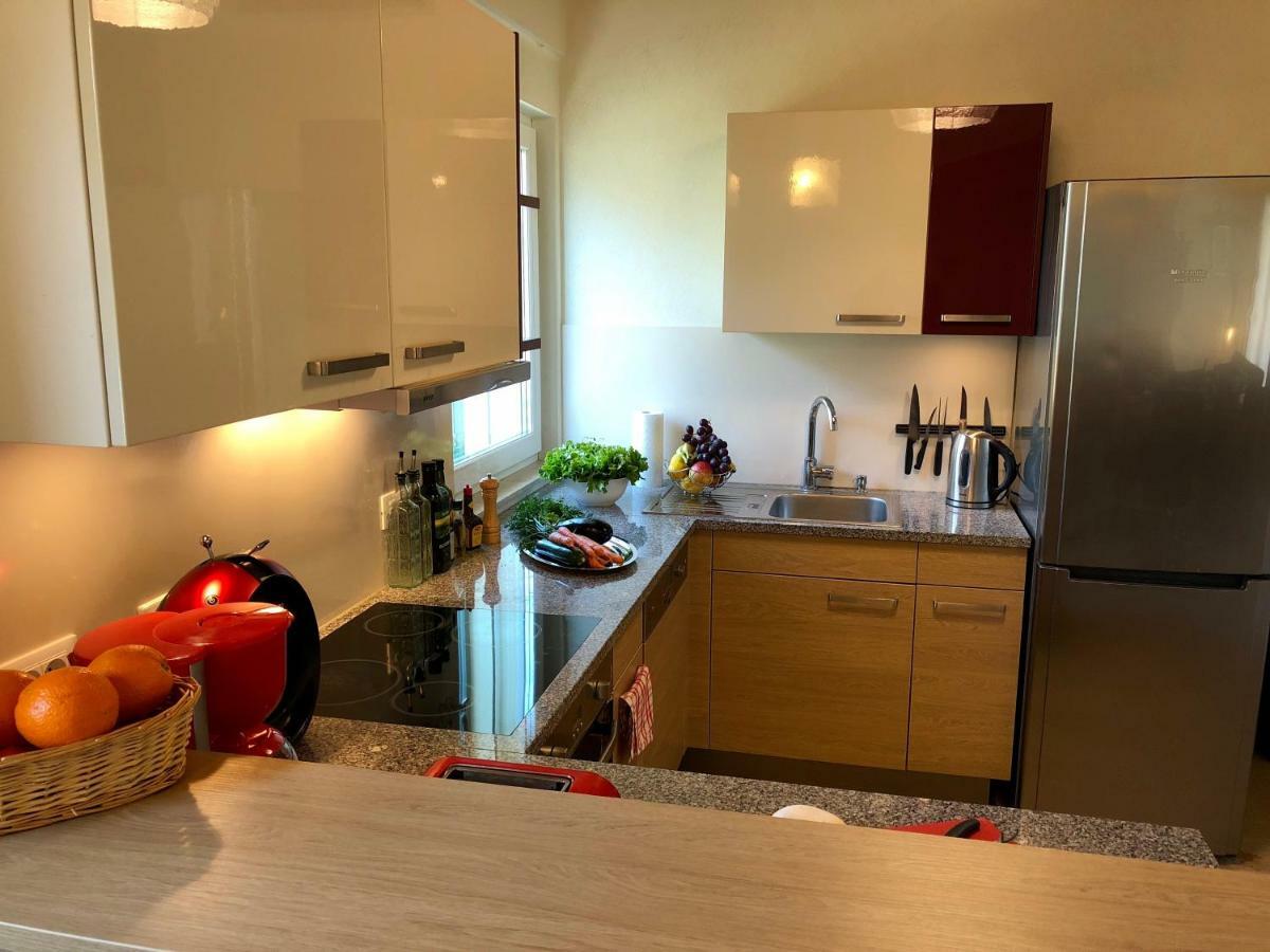 Villas Vea Histria Režanci Dış mekan fotoğraf