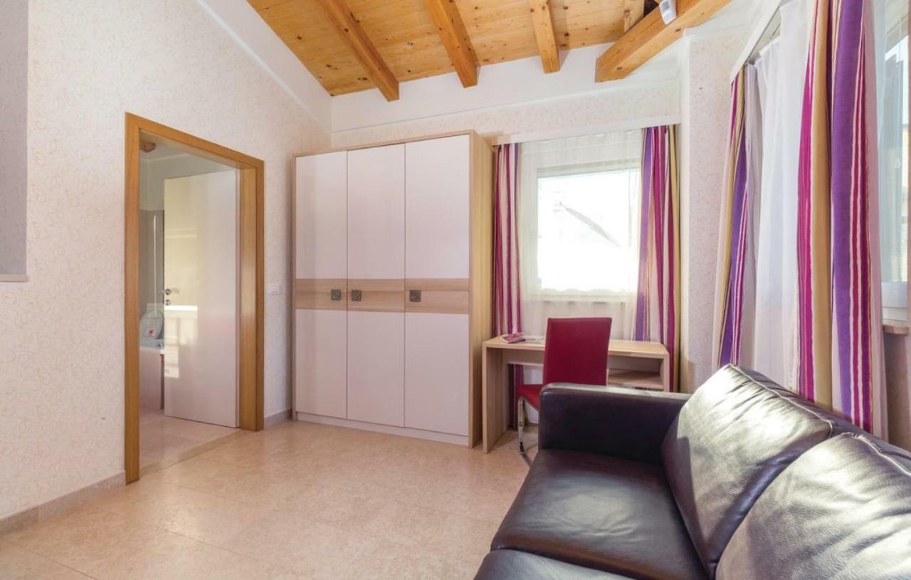 Villas Vea Histria Režanci Dış mekan fotoğraf
