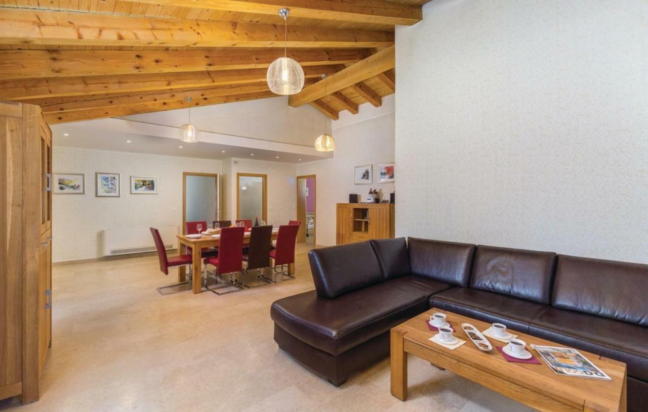 Villas Vea Histria Režanci Dış mekan fotoğraf
